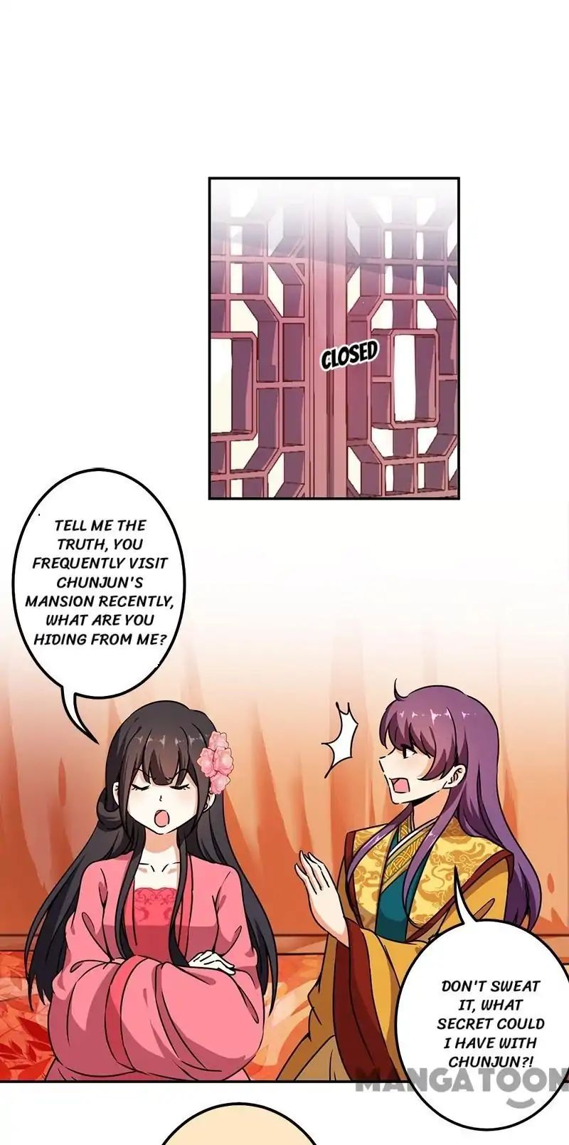 Page 18 of Chapter 380