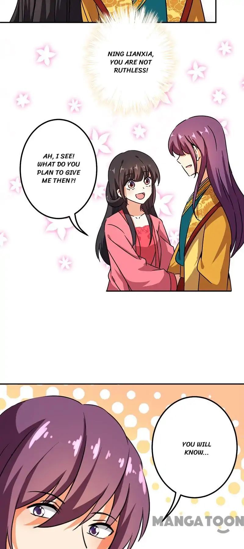 Page 20 of Chapter 380