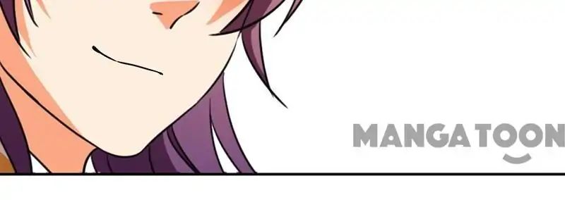Page 21 of Chapter 380