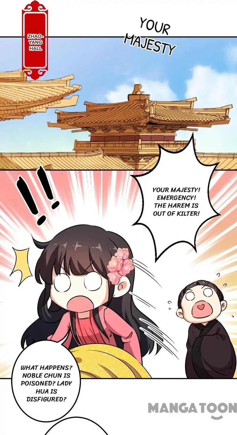 Page 4 of Chapter 381