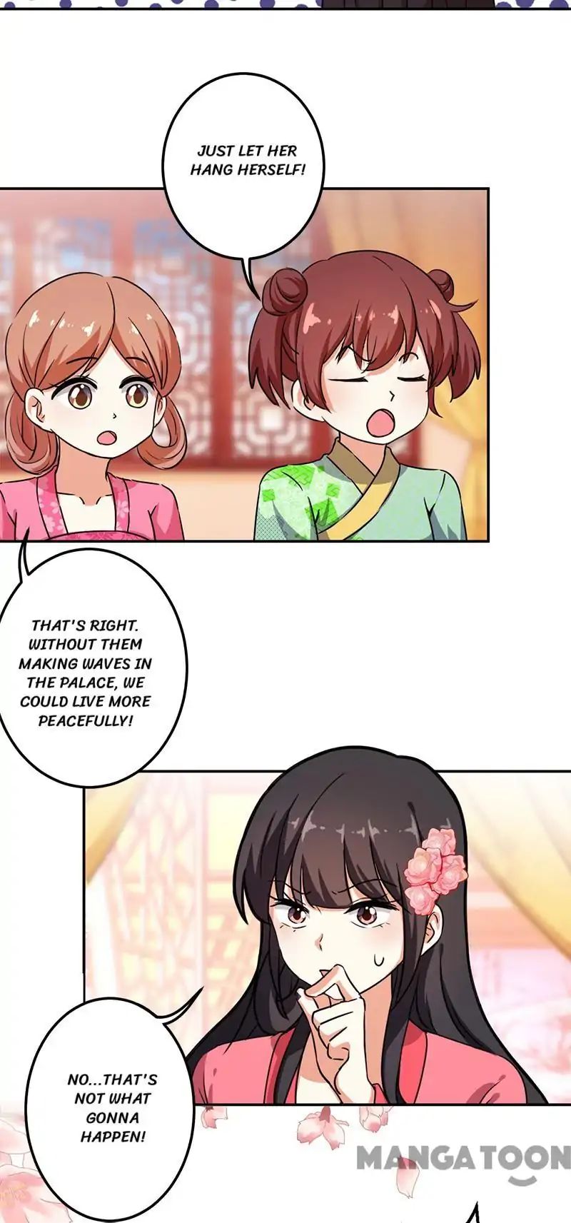 Page 7 of Chapter 381