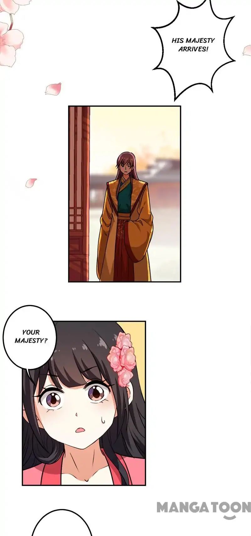 Page 8 of Chapter 381
