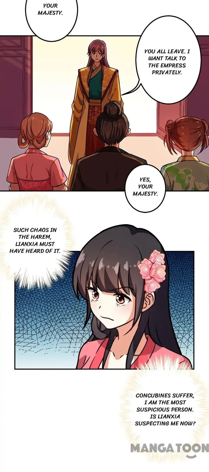 Page 9 of Chapter 381