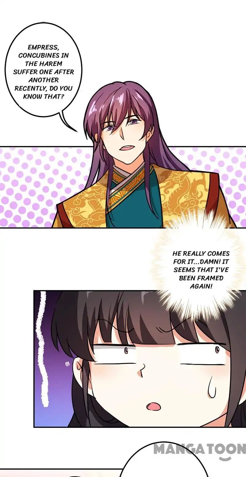 Page 11 of Chapter 381