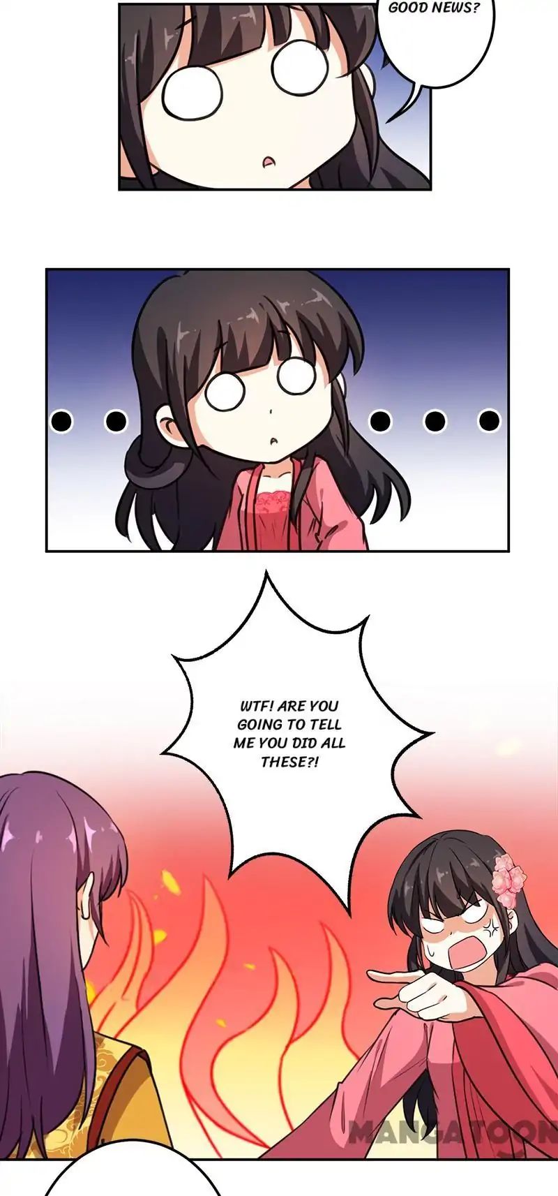 Page 13 of Chapter 381