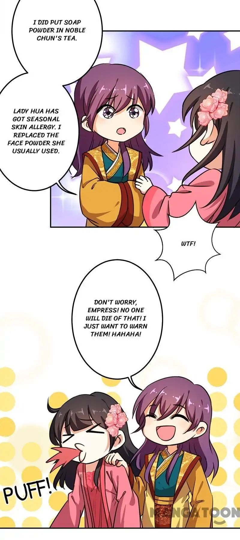 Page 14 of Chapter 381