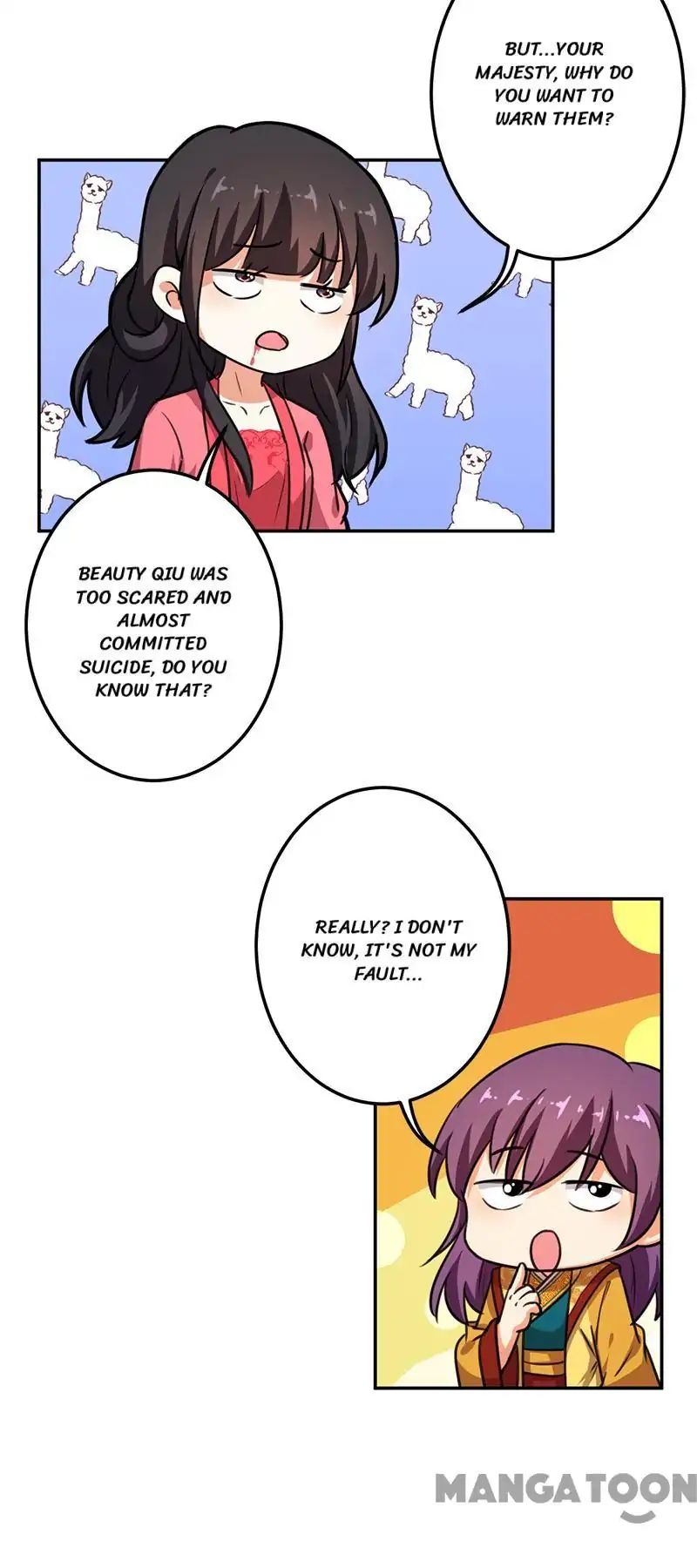 Page 16 of Chapter 381
