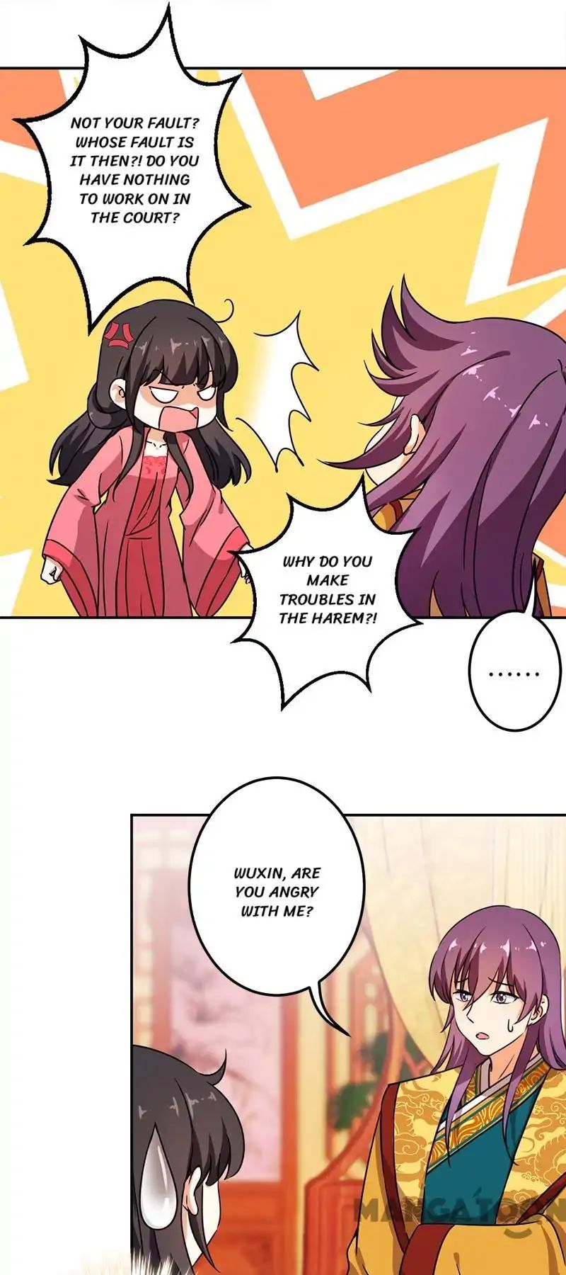 Page 18 of Chapter 381