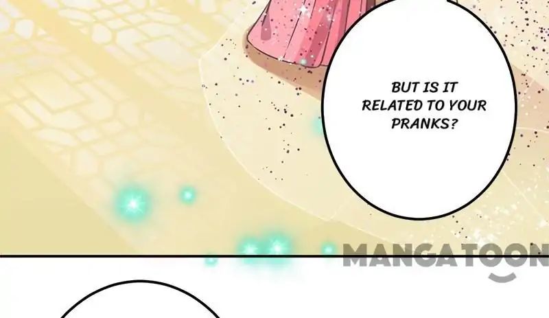Page 21 of Chapter 381