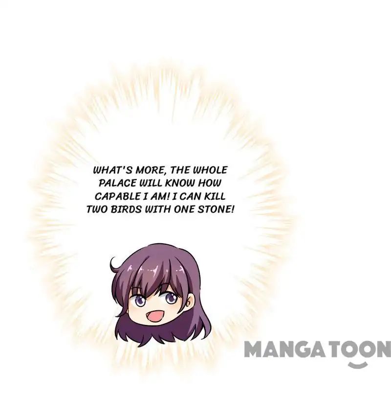 Page 24 of Chapter 381