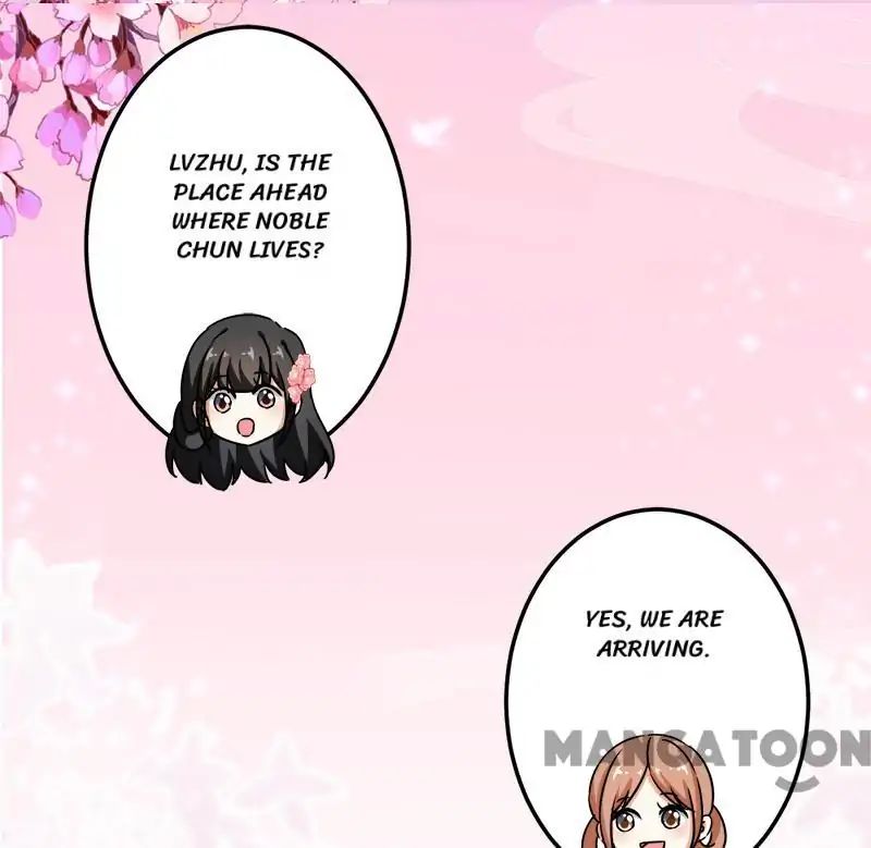 Page 1 of Chapter 382