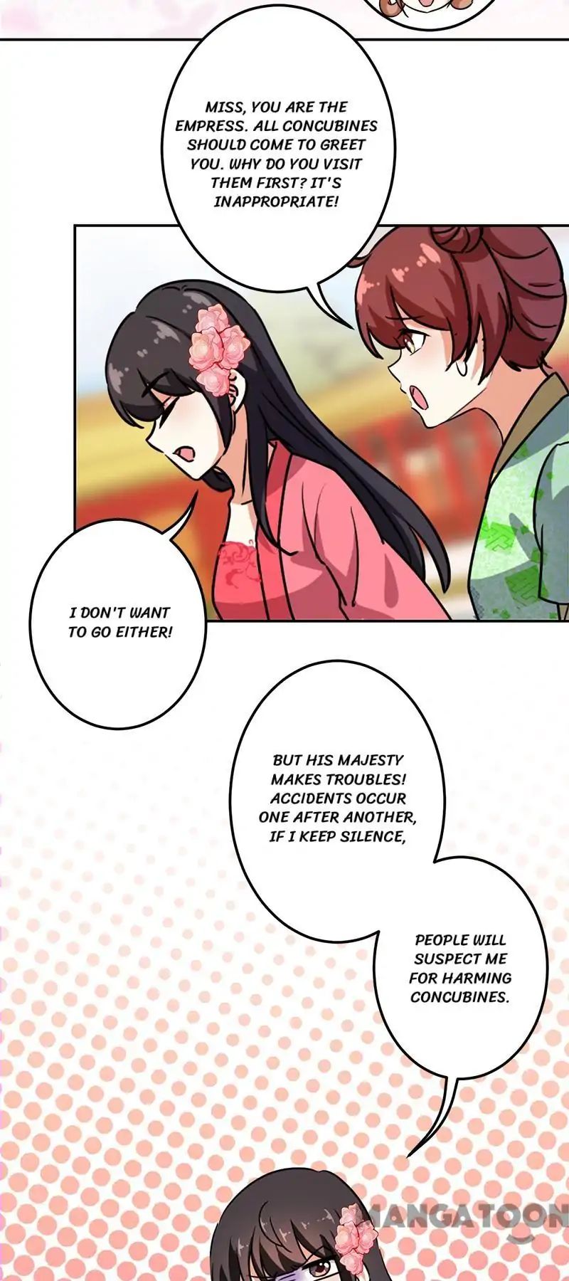 Page 2 of Chapter 382