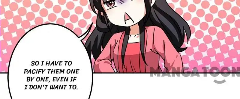 Page 3 of Chapter 382