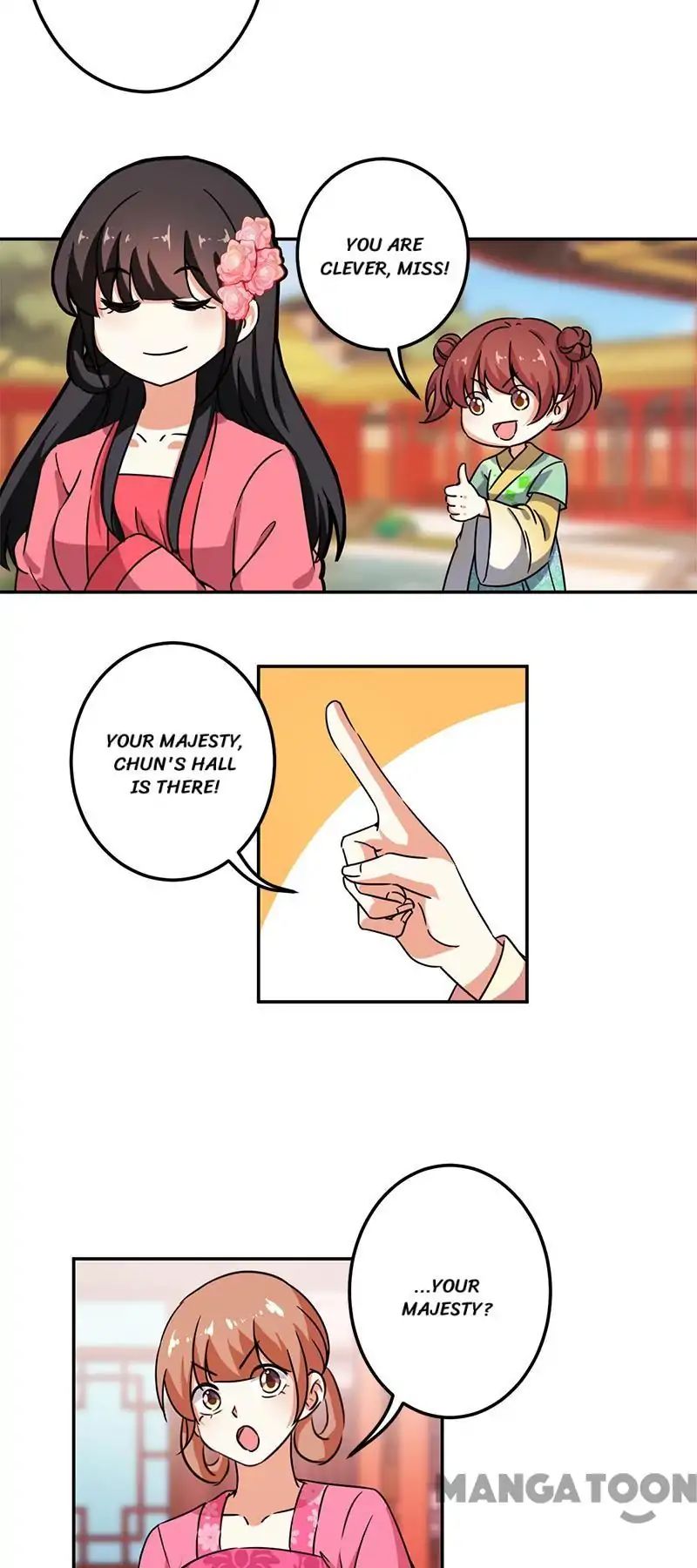 Page 4 of Chapter 382