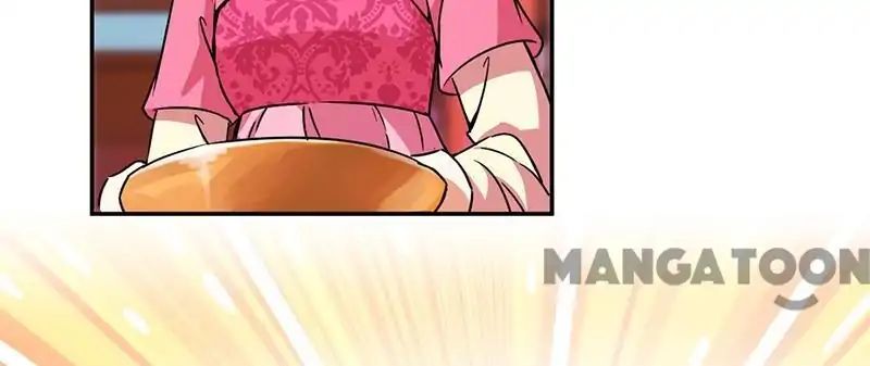 Page 5 of Chapter 382