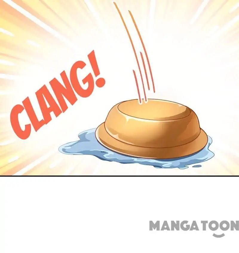 Page 6 of Chapter 382