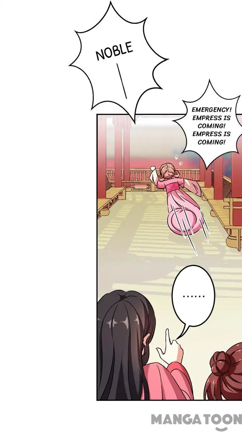 Page 7 of Chapter 382