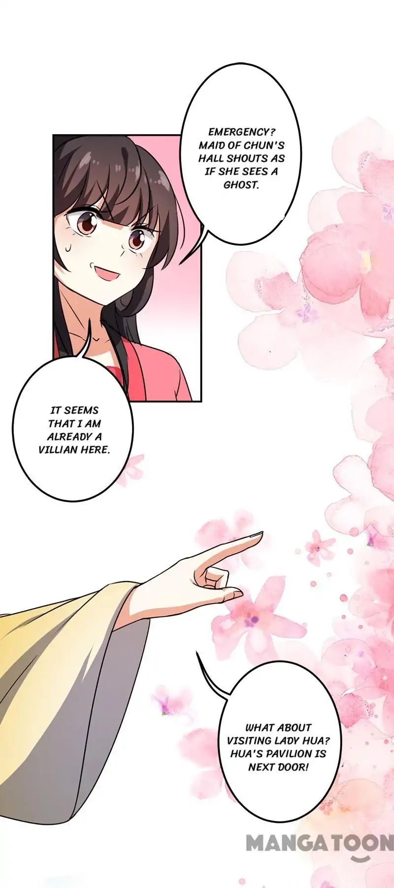 Page 8 of Chapter 382