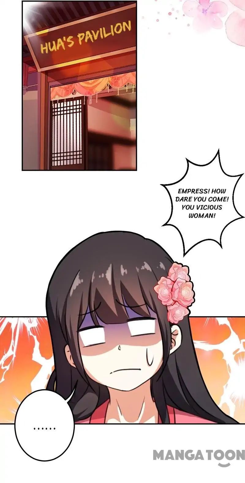 Page 10 of Chapter 382