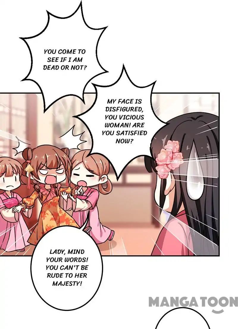 Page 11 of Chapter 382