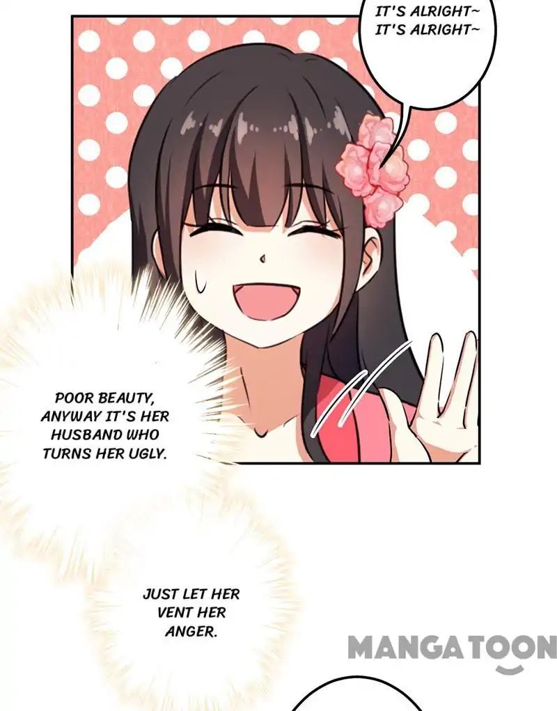 Page 12 of Chapter 382