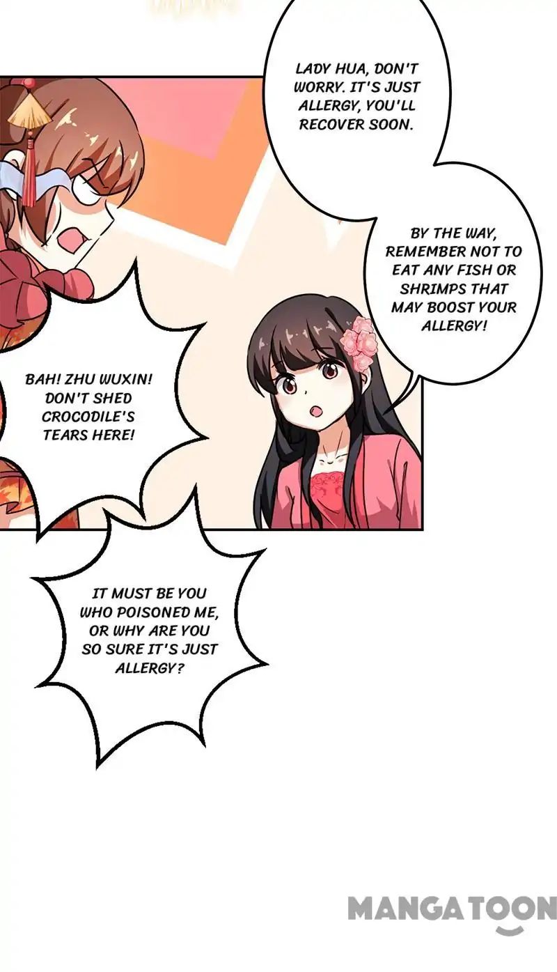 Page 13 of Chapter 382