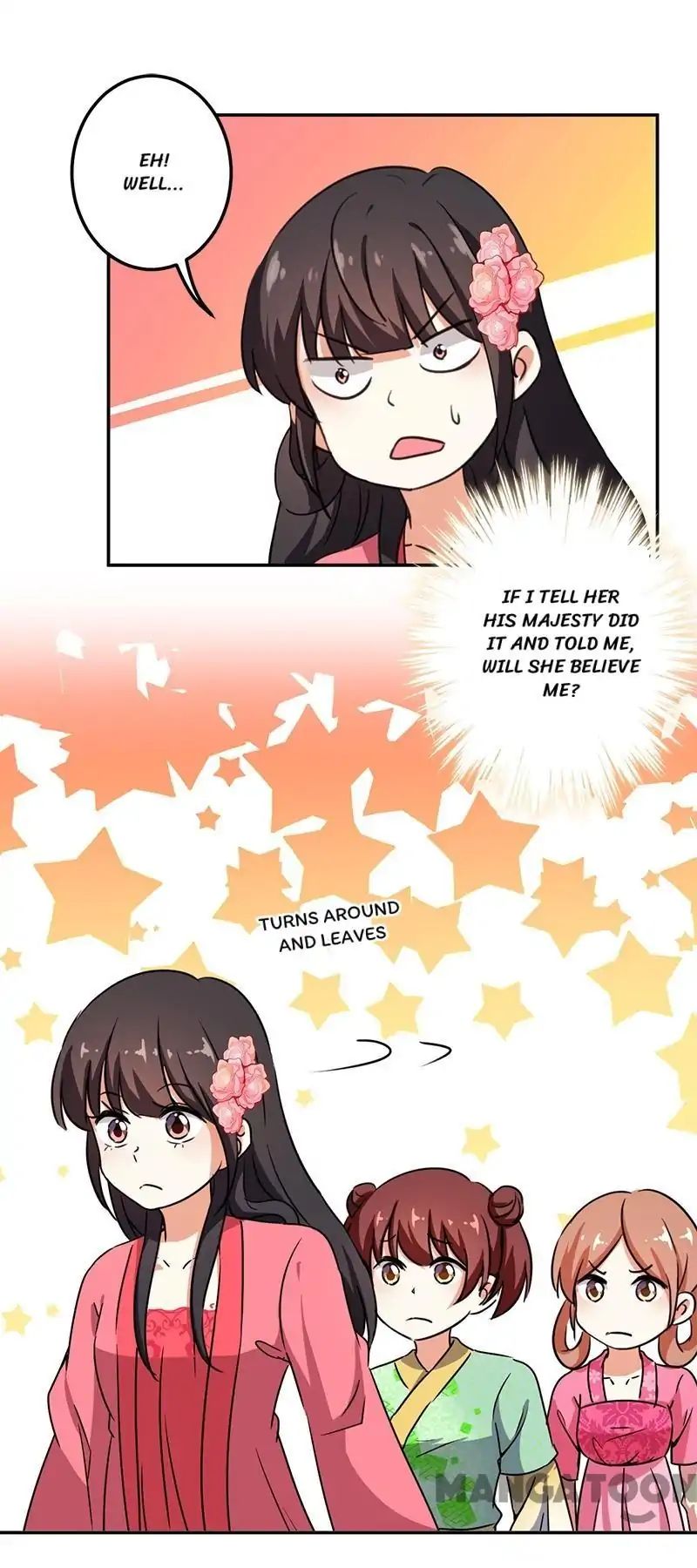 Page 14 of Chapter 382
