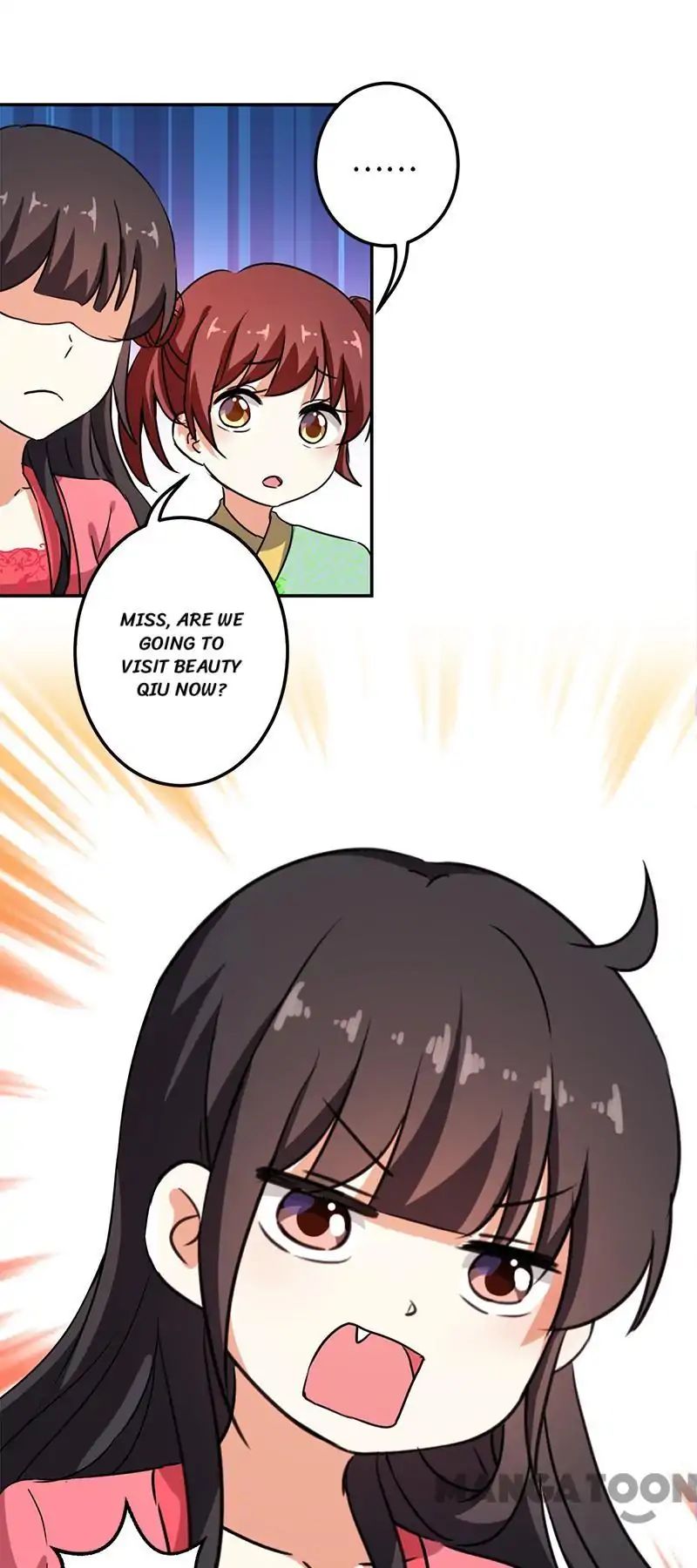 Page 16 of Chapter 382