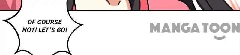 Page 17 of Chapter 382