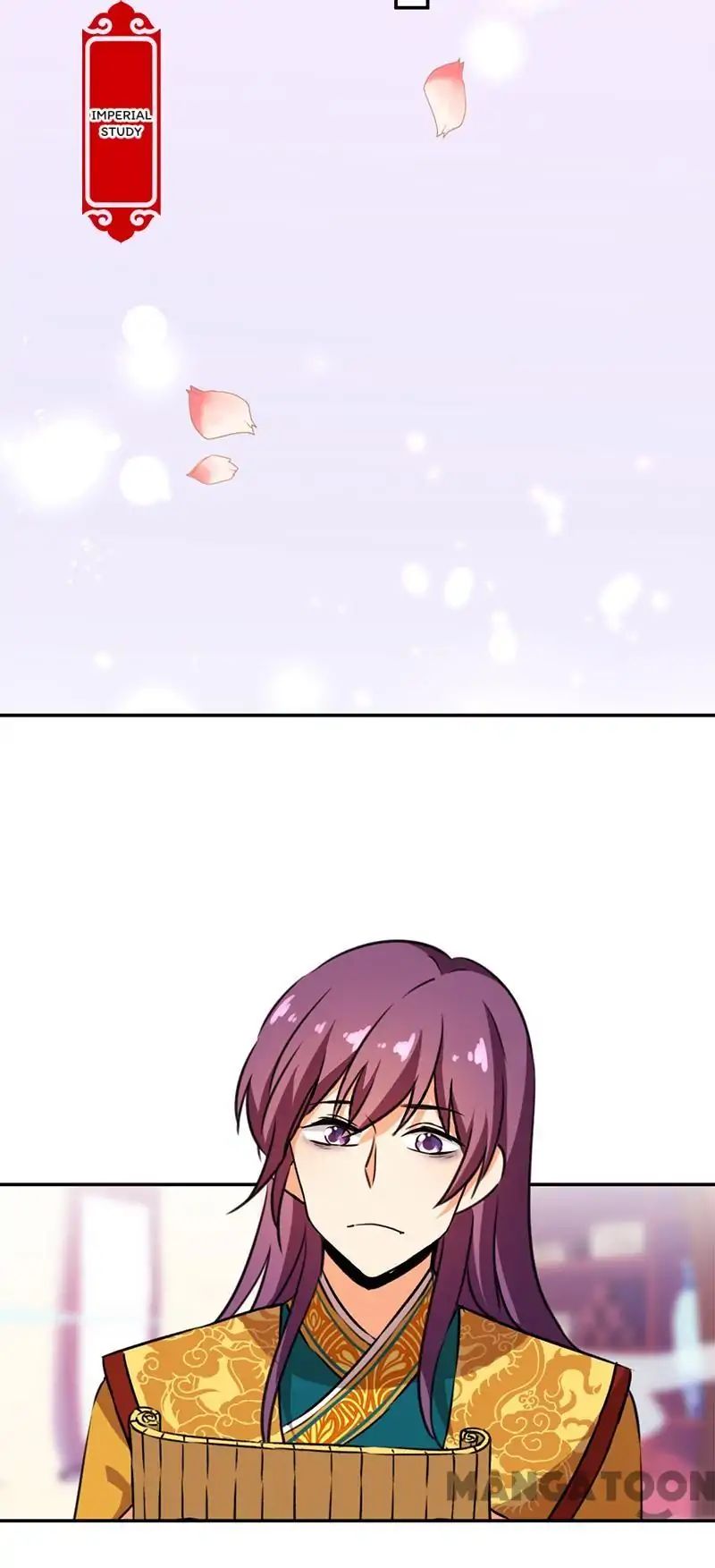 Page 19 of Chapter 382