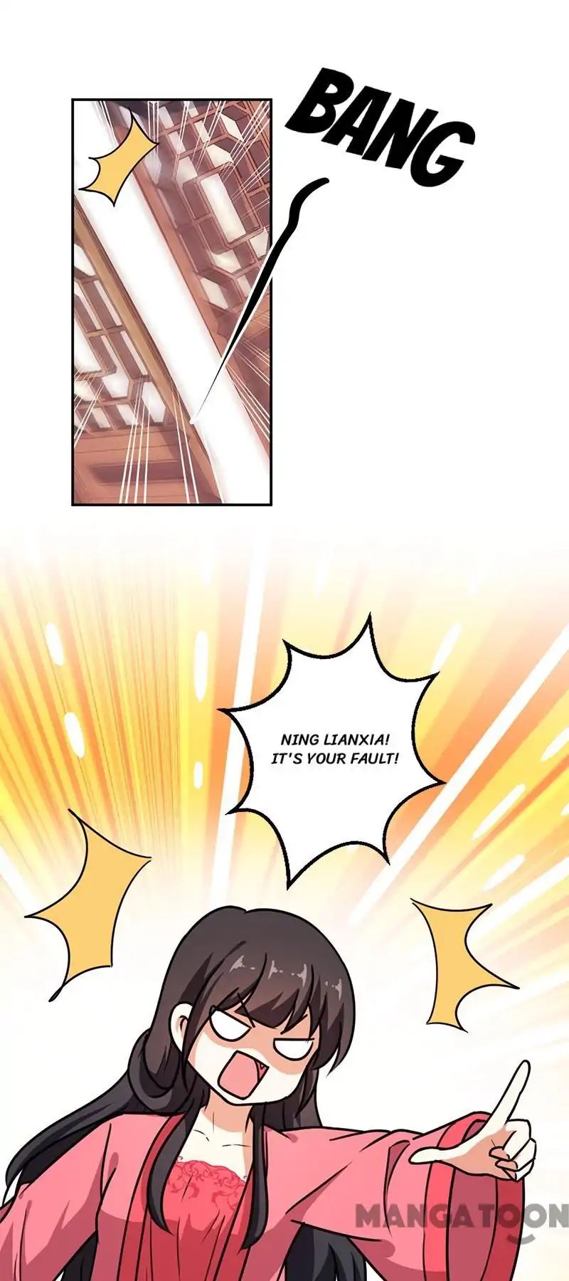 Page 21 of Chapter 382