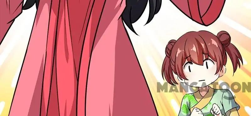 Page 22 of Chapter 382