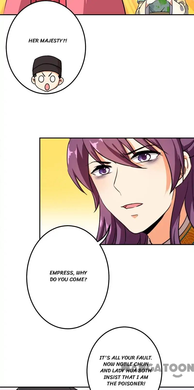 Page 23 of Chapter 382