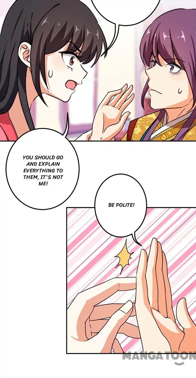Page 24 of Chapter 382
