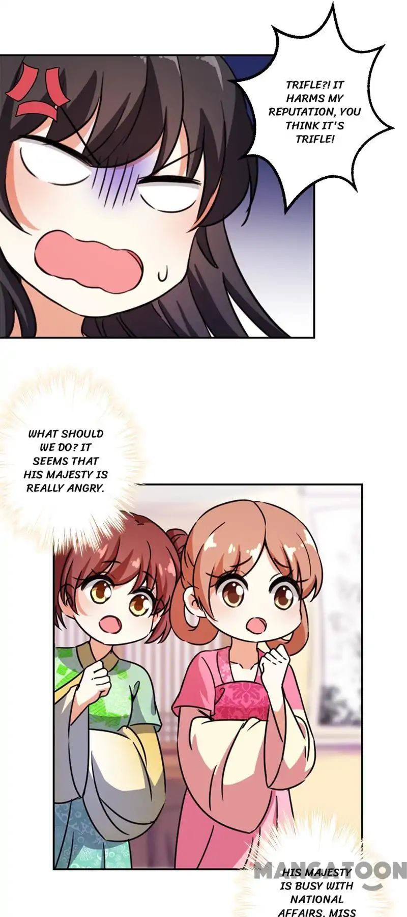 Page 26 of Chapter 382