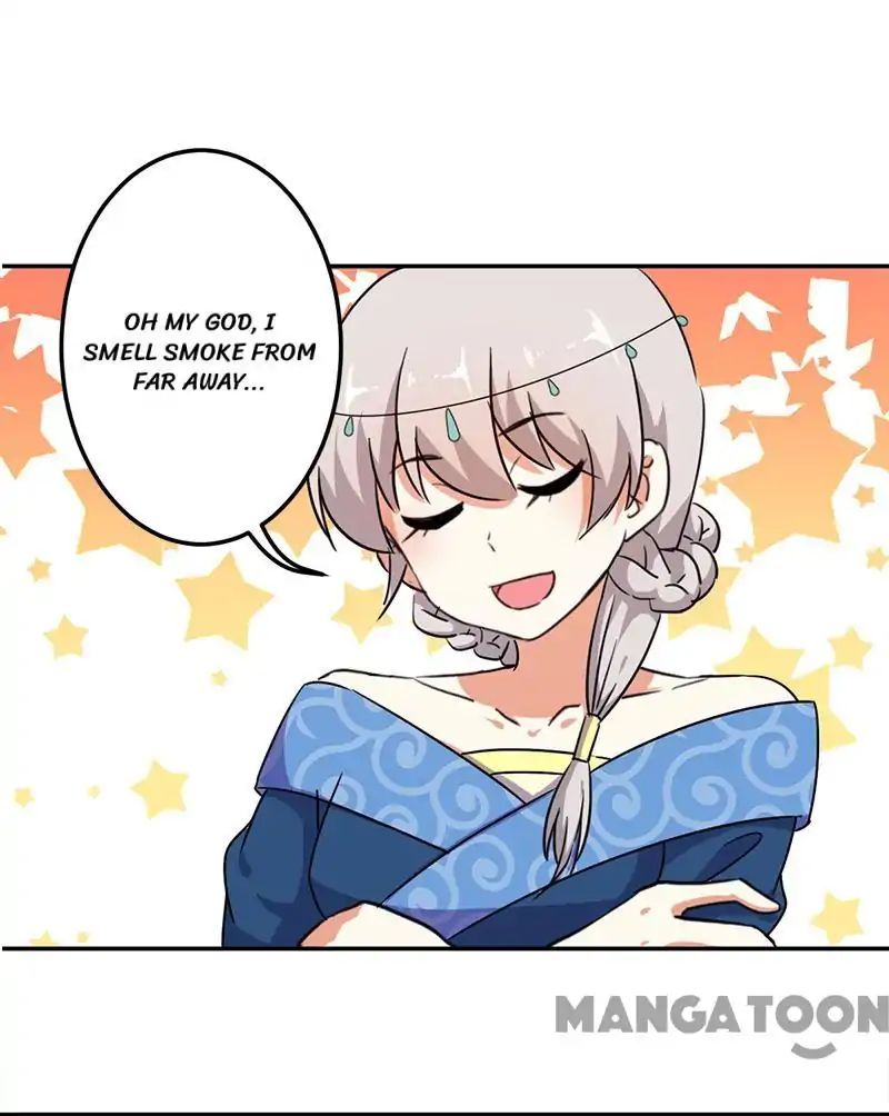 Page 1 of Chapter 383