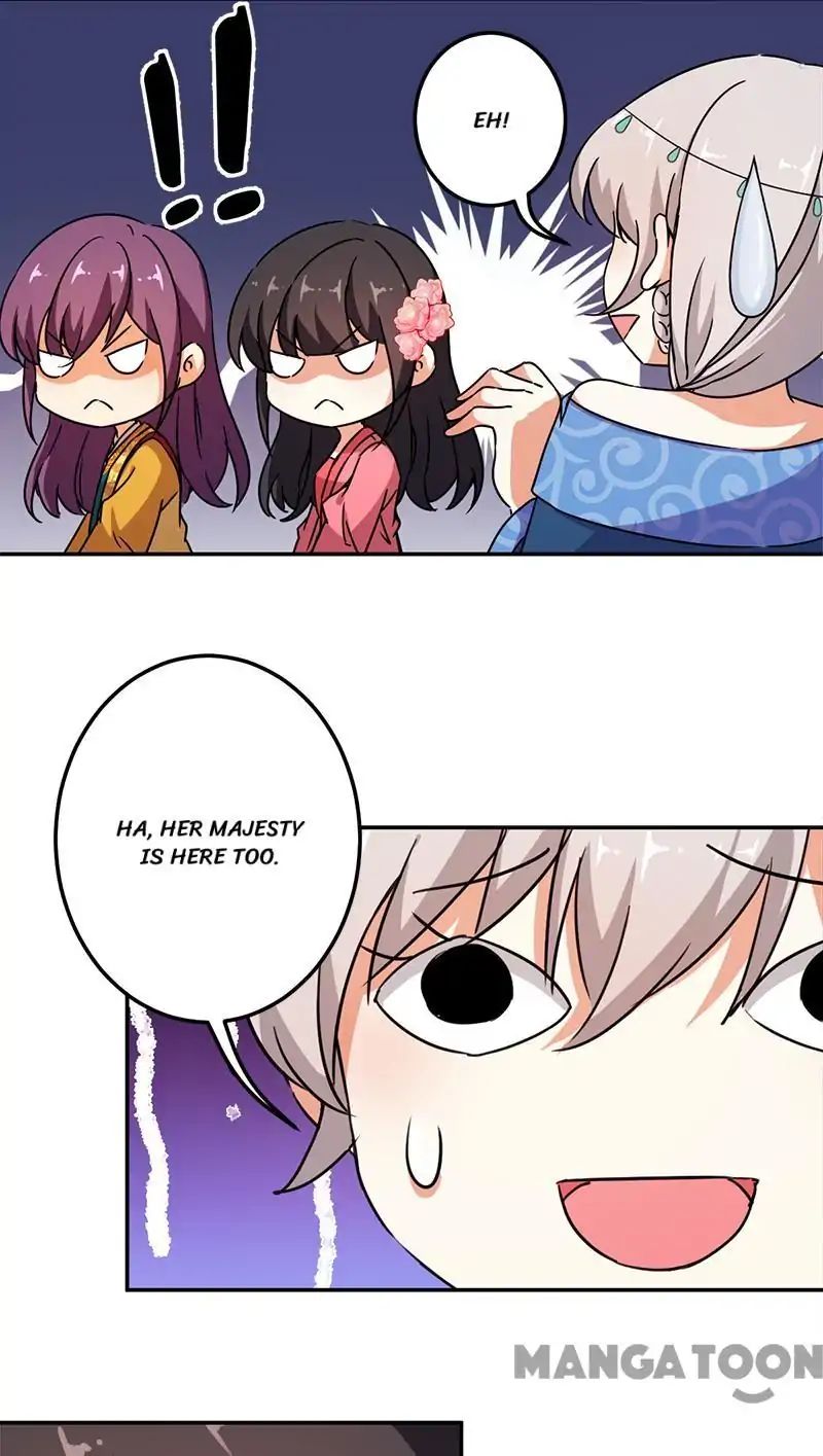 Page 2 of Chapter 383