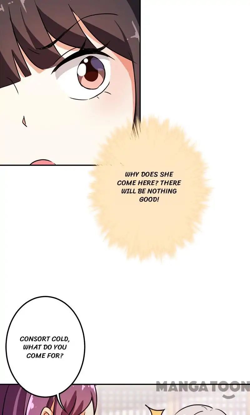 Page 3 of Chapter 383