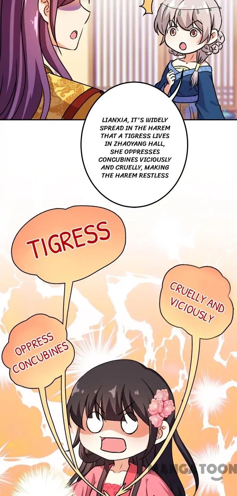 Page 4 of Chapter 383