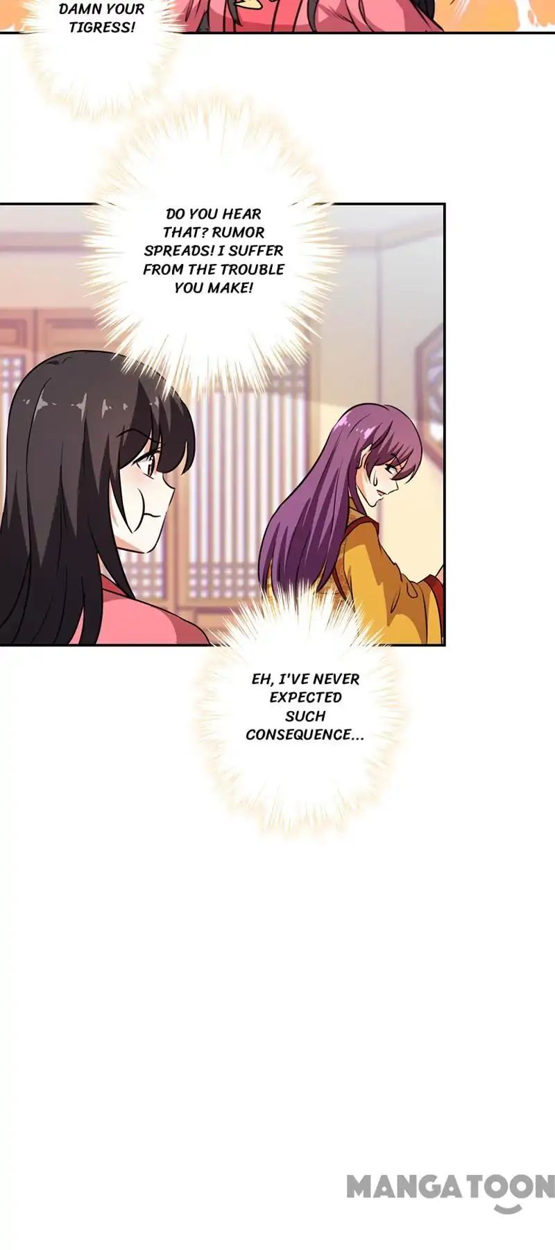 Page 5 of Chapter 383
