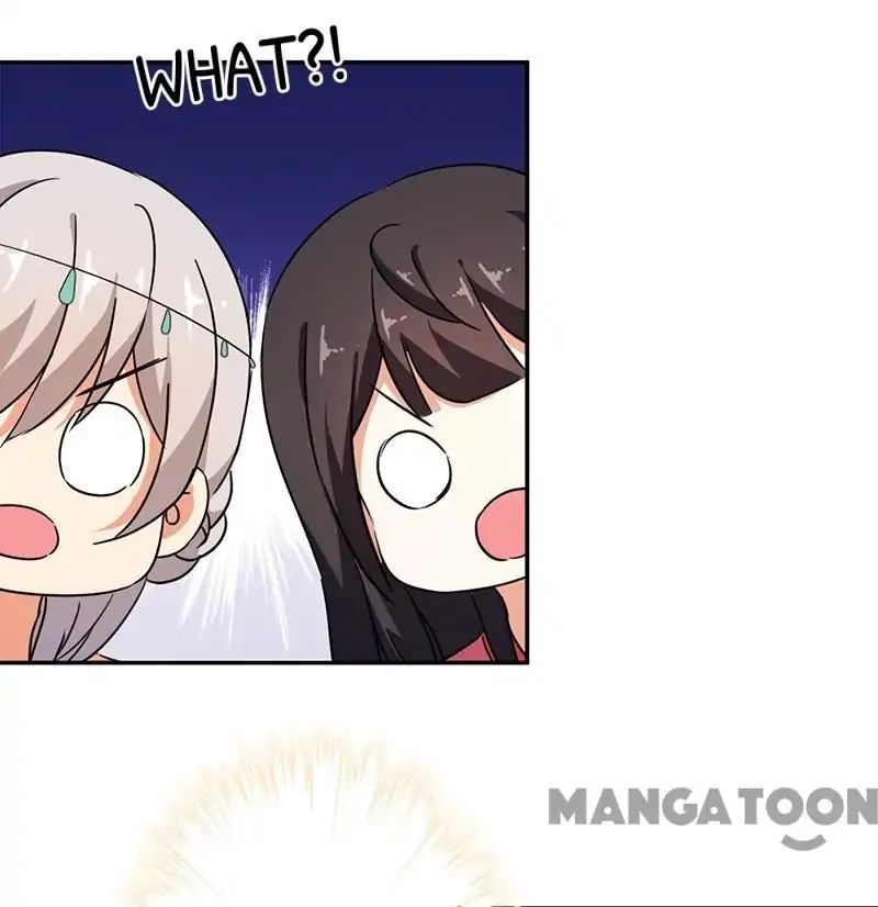 Page 10 of Chapter 383