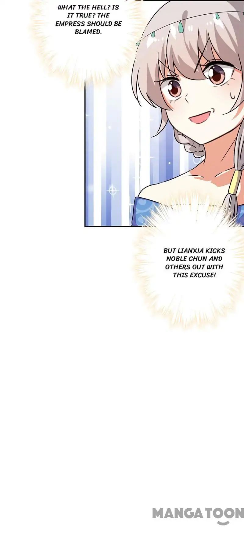 Page 11 of Chapter 383
