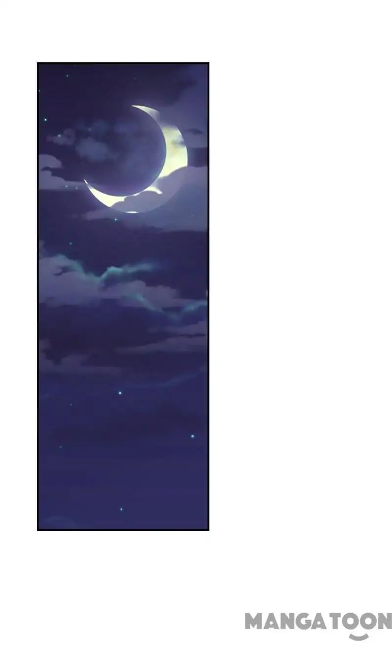 Page 12 of Chapter 383