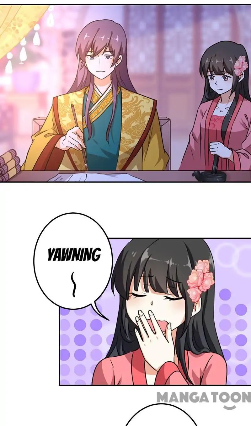 Page 13 of Chapter 383