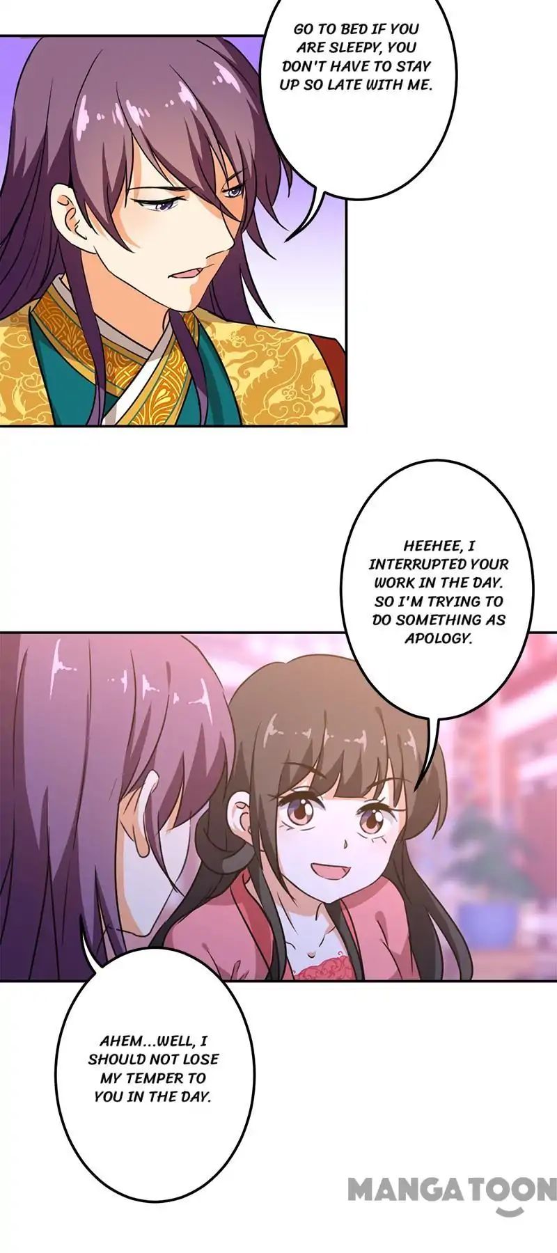 Page 14 of Chapter 383