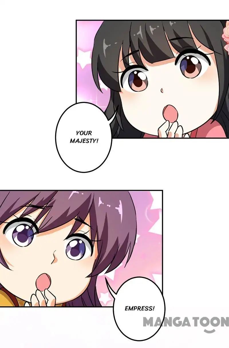 Page 16 of Chapter 383