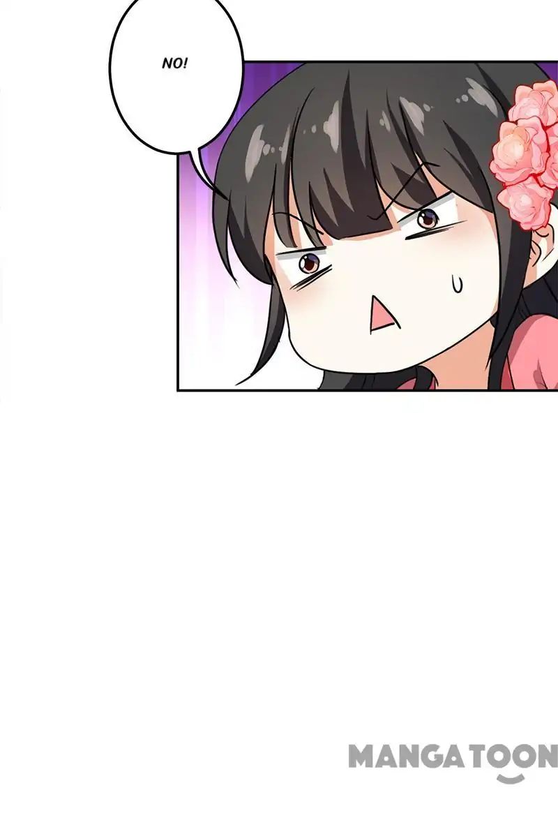 Page 19 of Chapter 383