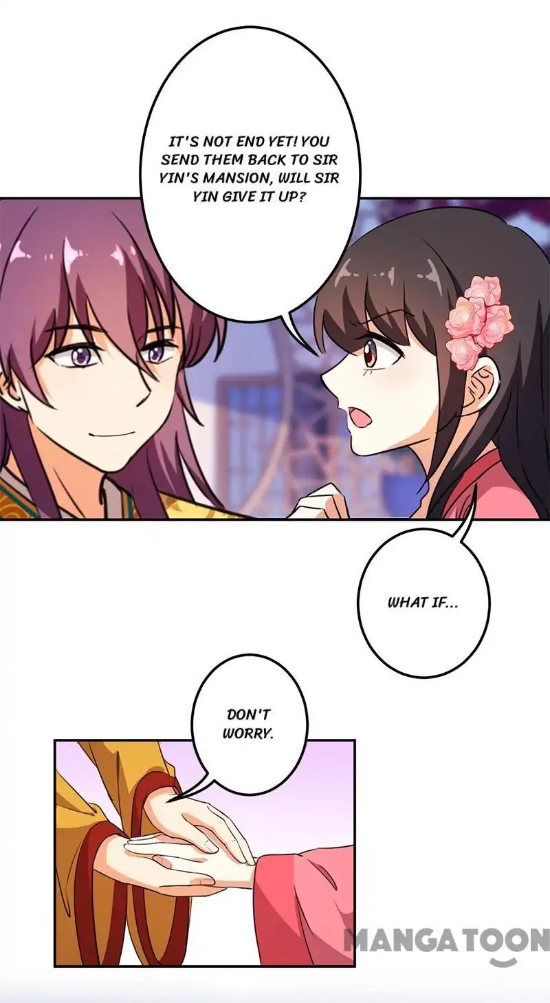 Page 20 of Chapter 383