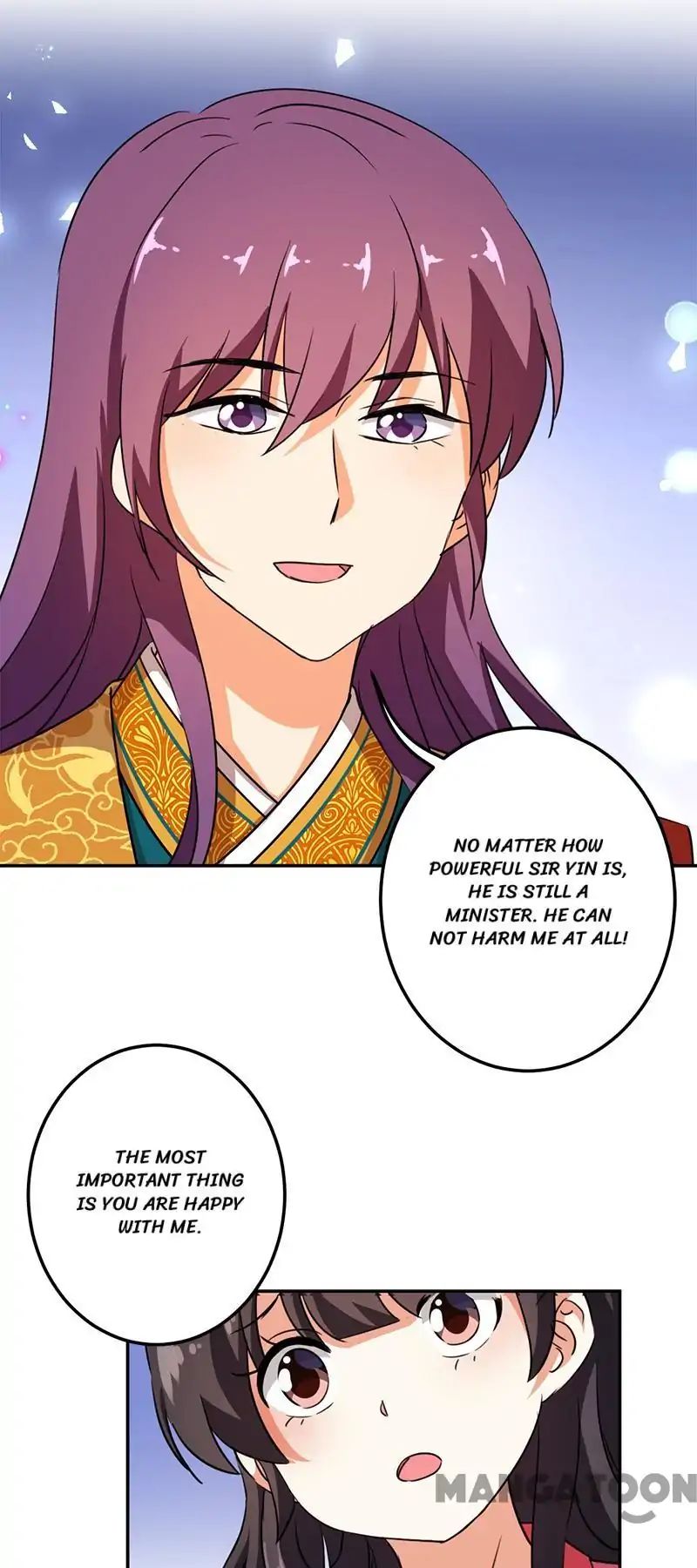 Page 21 of Chapter 383