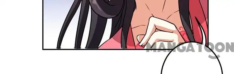 Page 22 of Chapter 383